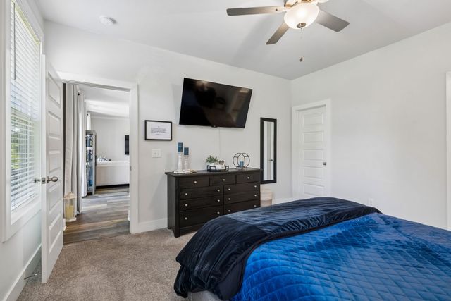 5153 Vinnie Dell Dr, Chapel Hill, TN 37034