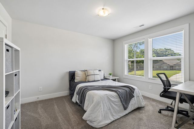 5153 Vinnie Dell Dr, Chapel Hill, TN 37034