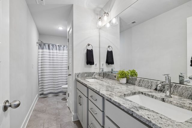 5153 Vinnie Dell Dr, Chapel Hill, TN 37034
