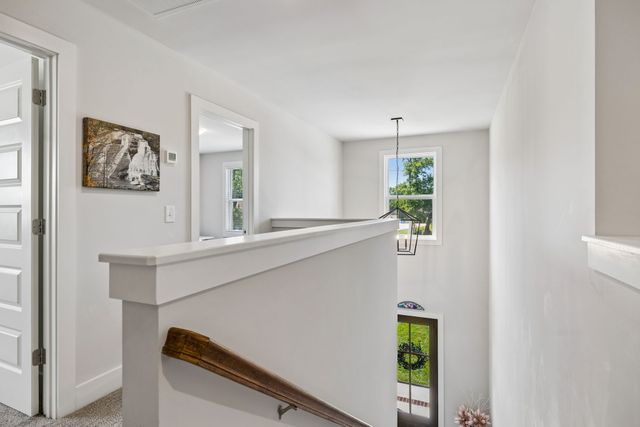 5153 Vinnie Dell Dr, Chapel Hill, TN 37034