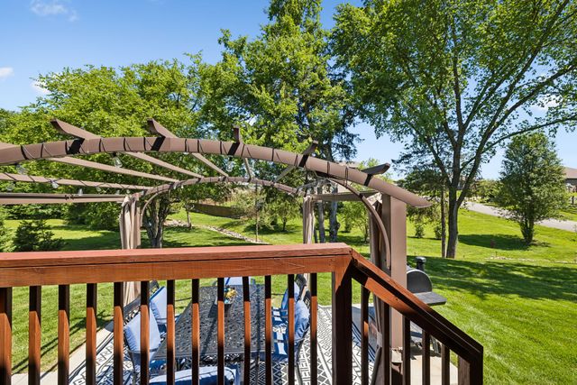 5153 Vinnie Dell Dr, Chapel Hill, TN 37034