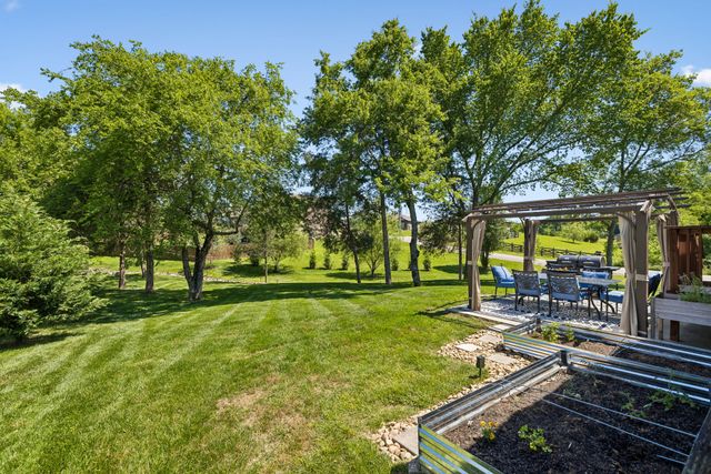 5153 Vinnie Dell Dr, Chapel Hill, TN 37034