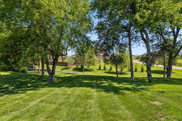 5153 Vinnie Dell Dr, Chapel Hill, TN 37034