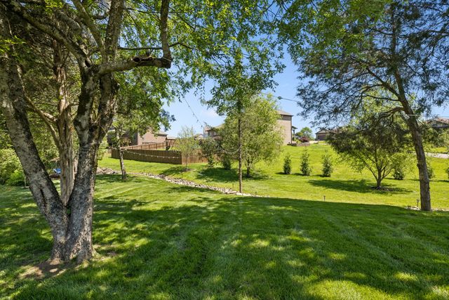 5153 Vinnie Dell Dr, Chapel Hill, TN 37034