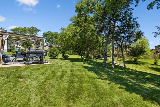 5153 Vinnie Dell Dr, Chapel Hill, TN 37034