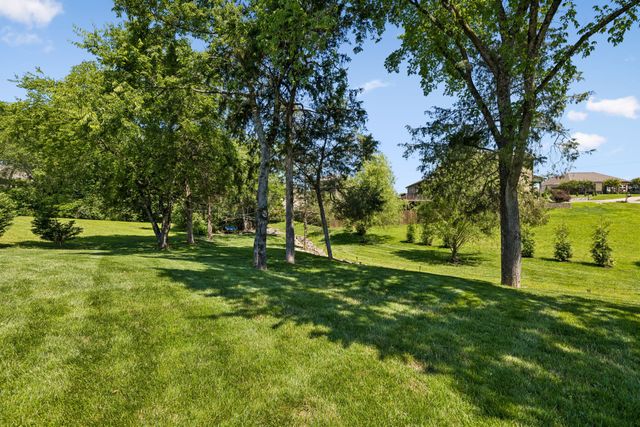 5153 Vinnie Dell Dr, Chapel Hill, TN 37034