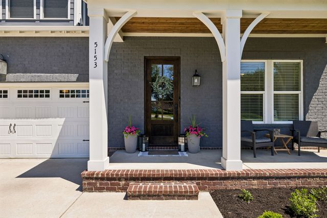 5153 Vinnie Dell Dr, Chapel Hill, TN 37034