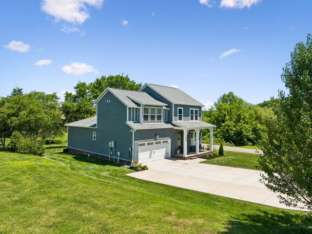 5153 Vinnie Dell Dr, Chapel Hill, TN 37034