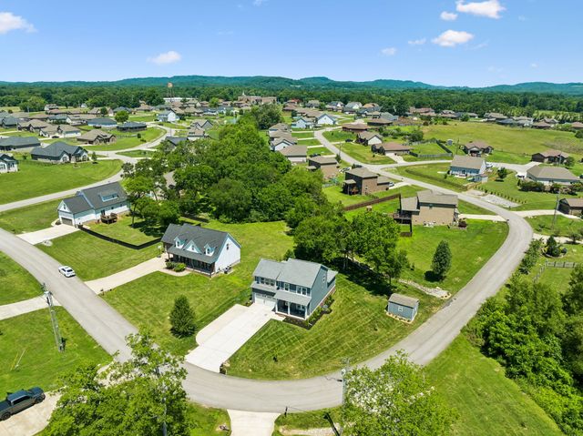 5153 Vinnie Dell Dr, Chapel Hill, TN 37034