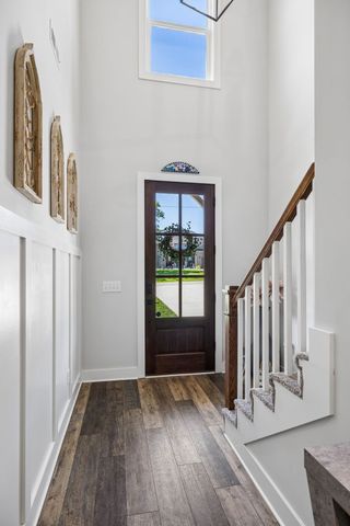 5153 Vinnie Dell Dr, Chapel Hill, TN 37034
