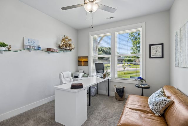 5153 Vinnie Dell Dr, Chapel Hill, TN 37034
