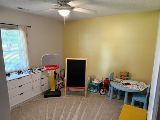 216 SOUTHSIDE Court, Excelsior Springs, MO 64024