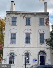 52 E HIGH ST, Carlisle, PA 17013