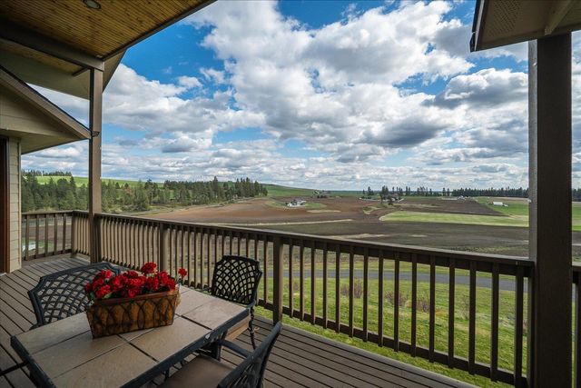 12920 S Andrus Rd, Cheney, WA 99004