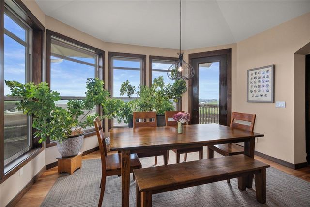 12920 S Andrus Rd, Cheney, WA 99004