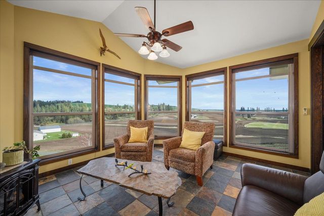 12920 S Andrus Rd, Cheney, WA 99004