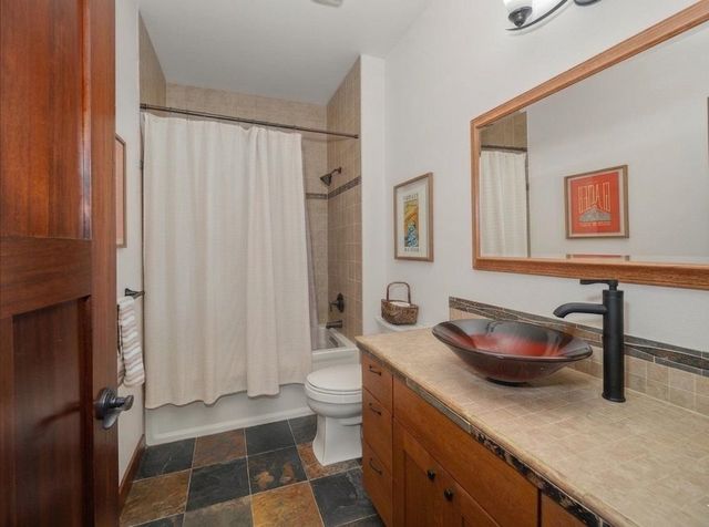 12920 S Andrus Rd, Cheney, WA 99004