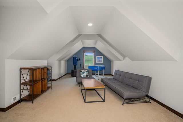 12920 S Andrus Rd, Cheney, WA 99004