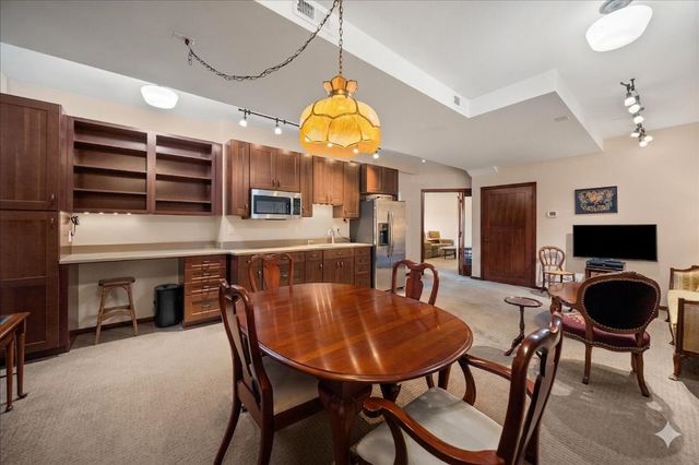 12920 S Andrus Rd, Cheney, WA 99004