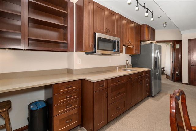 12920 S Andrus Rd, Cheney, WA 99004