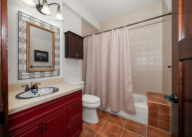 12920 S Andrus Rd, Cheney, WA 99004