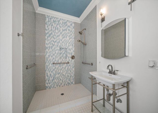 12920 S Andrus Rd, Cheney, WA 99004