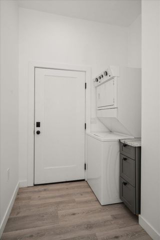 12920 S Andrus Rd, Cheney, WA 99004