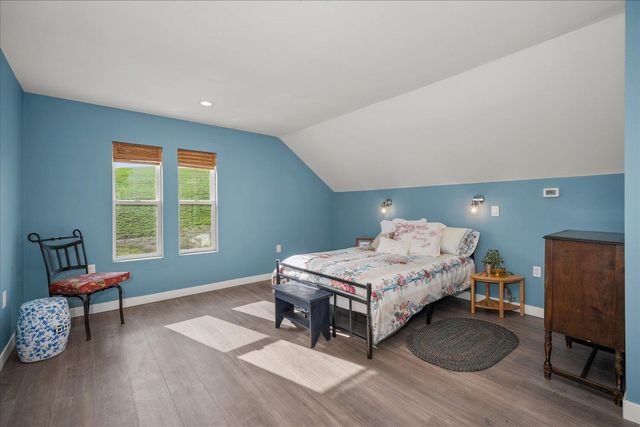 12920 S Andrus Rd, Cheney, WA 99004
