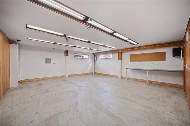 12920 S Andrus Rd, Cheney, WA 99004