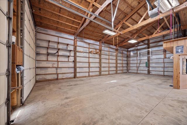12920 S Andrus Rd, Cheney, WA 99004
