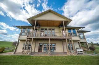 12920 S Andrus Rd, Cheney, WA 99004