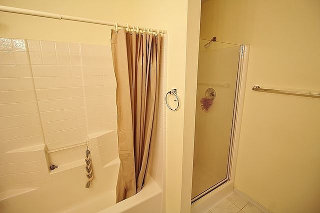 2936 Santa Sabina Drive, Grand Prairie, TX 75052