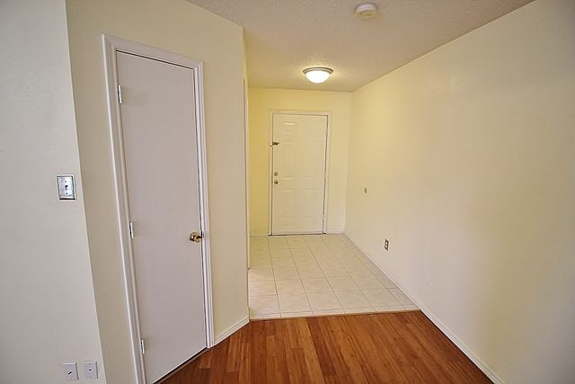 2936 Santa Sabina Drive, Grand Prairie, TX 75052