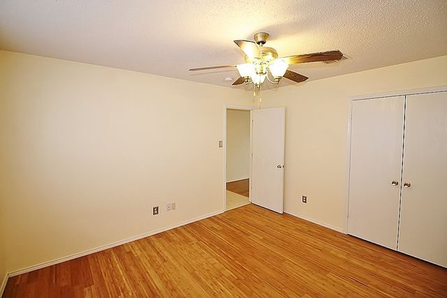 2936 Santa Sabina Drive, Grand Prairie, TX 75052