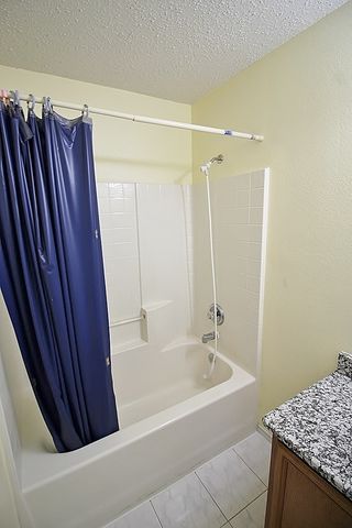 2936 Santa Sabina Drive, Grand Prairie, TX 75052