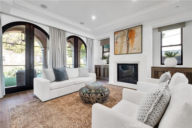 30717 Rue Langlois, Rancho Palos Verdes, CA 90275