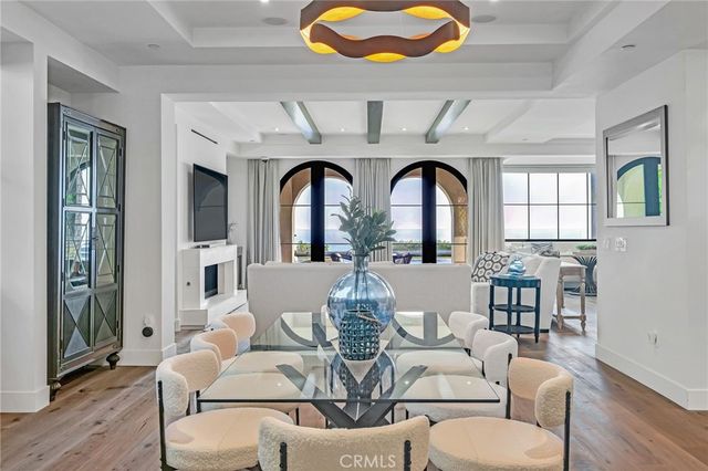 30717 Rue Langlois, Rancho Palos Verdes, CA 90275