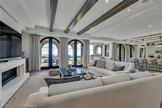 30717 Rue Langlois, Rancho Palos Verdes, CA 90275