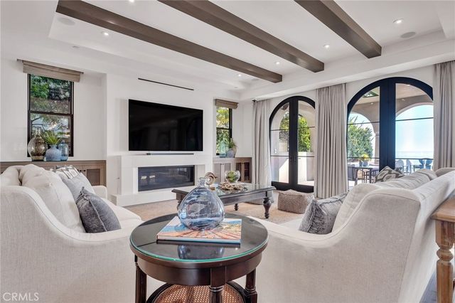 30717 Rue Langlois, Rancho Palos Verdes, CA 90275