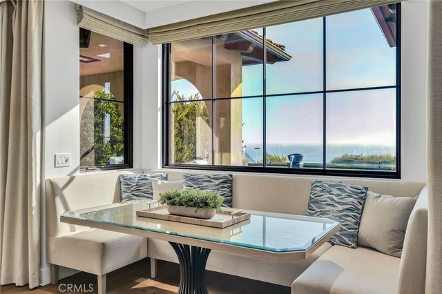 30717 Rue Langlois, Rancho Palos Verdes, CA 90275