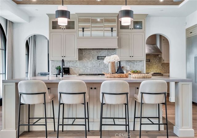 30717 Rue Langlois, Rancho Palos Verdes, CA 90275