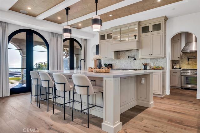 30717 Rue Langlois, Rancho Palos Verdes, CA 90275