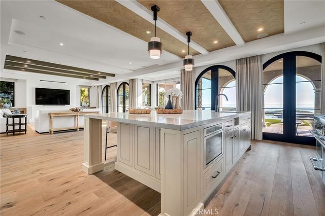 30717 Rue Langlois, Rancho Palos Verdes, CA 90275