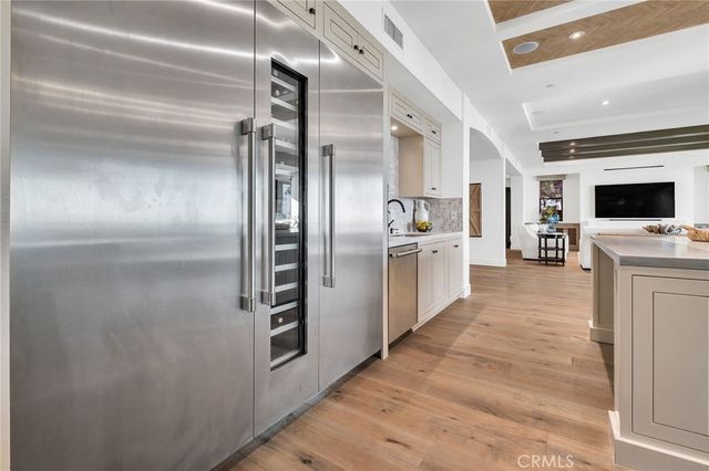 30717 Rue Langlois, Rancho Palos Verdes, CA 90275