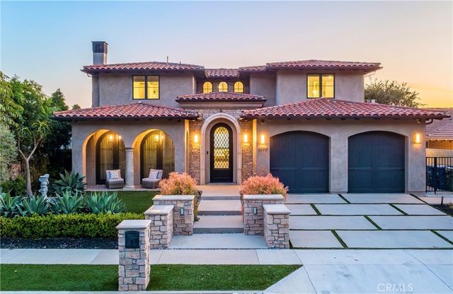 30717 Rue Langlois, Rancho Palos Verdes, CA 90275