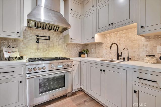 30717 Rue Langlois, Rancho Palos Verdes, CA 90275