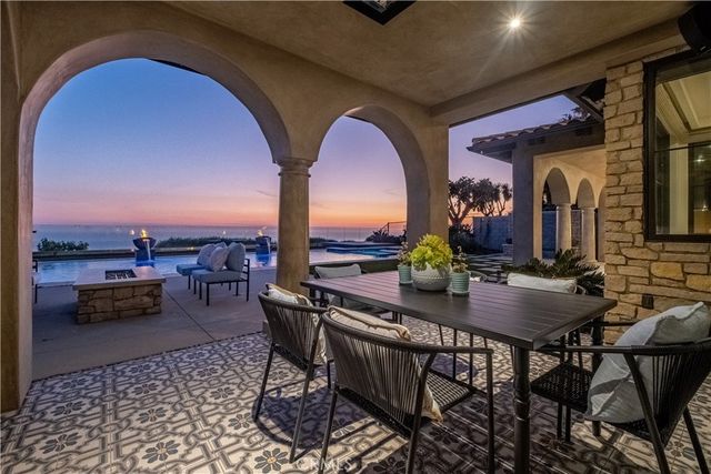 30717 Rue Langlois, Rancho Palos Verdes, CA 90275
