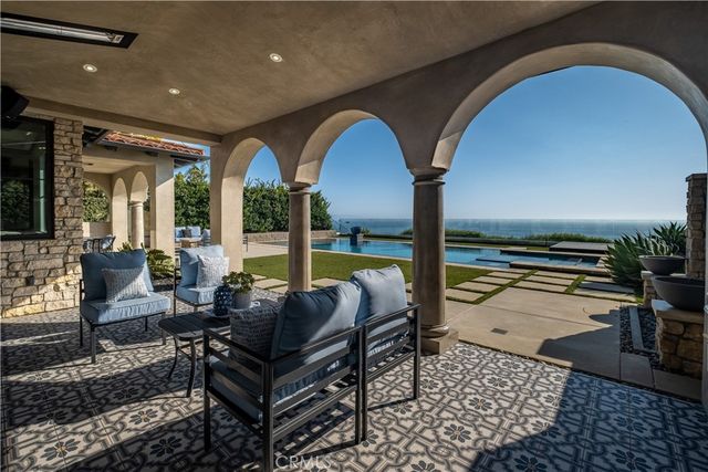 30717 Rue Langlois, Rancho Palos Verdes, CA 90275