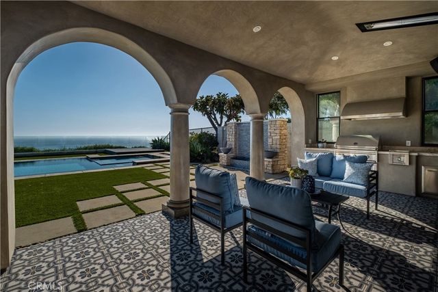 30717 Rue Langlois, Rancho Palos Verdes, CA 90275