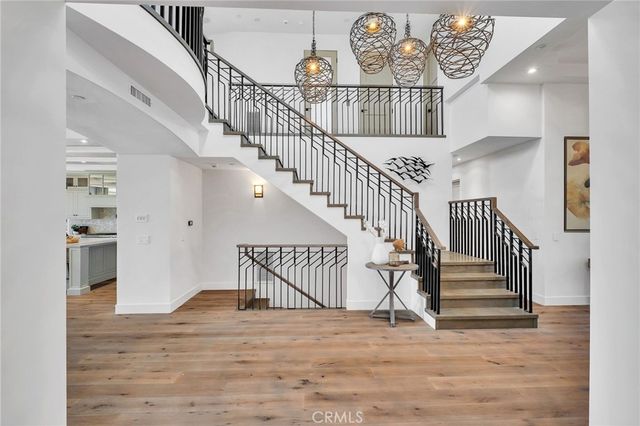 30717 Rue Langlois, Rancho Palos Verdes, CA 90275